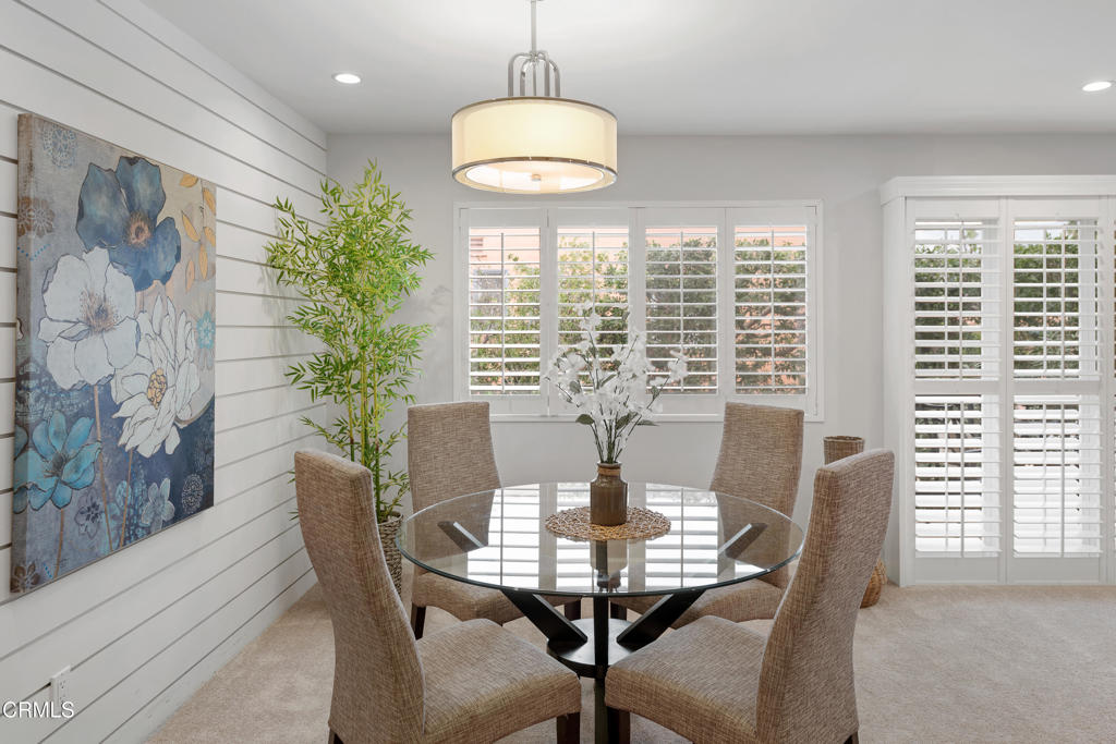 420 S Madison Avenue 203