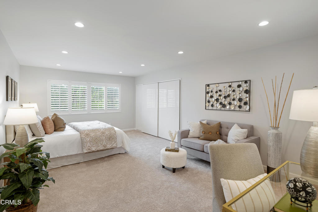 420 S Madison Avenue 203