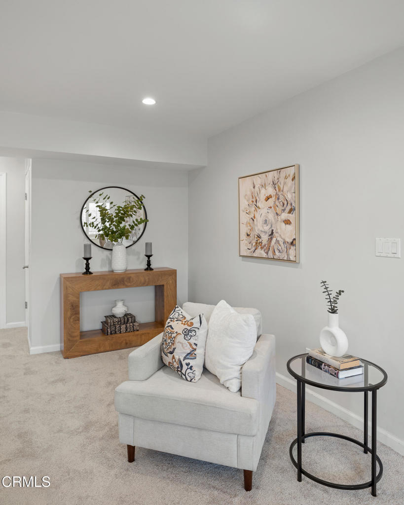 420 S Madison Avenue 203