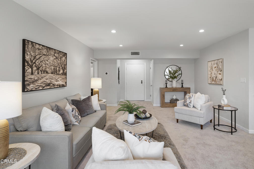 420 S Madison Avenue 203