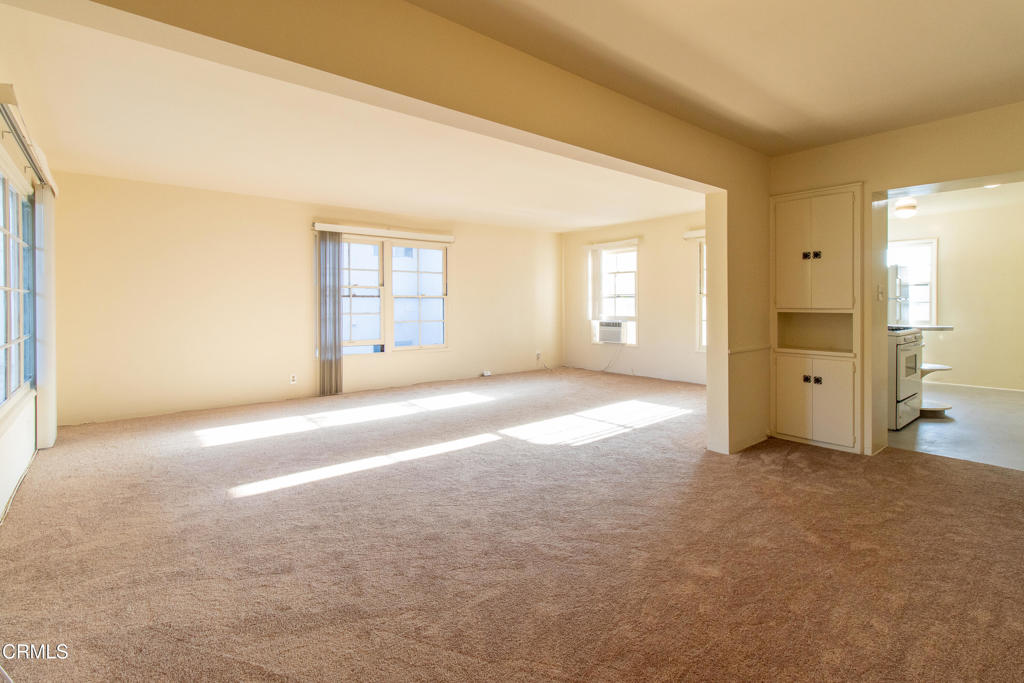 449 N Euclid Avenue H