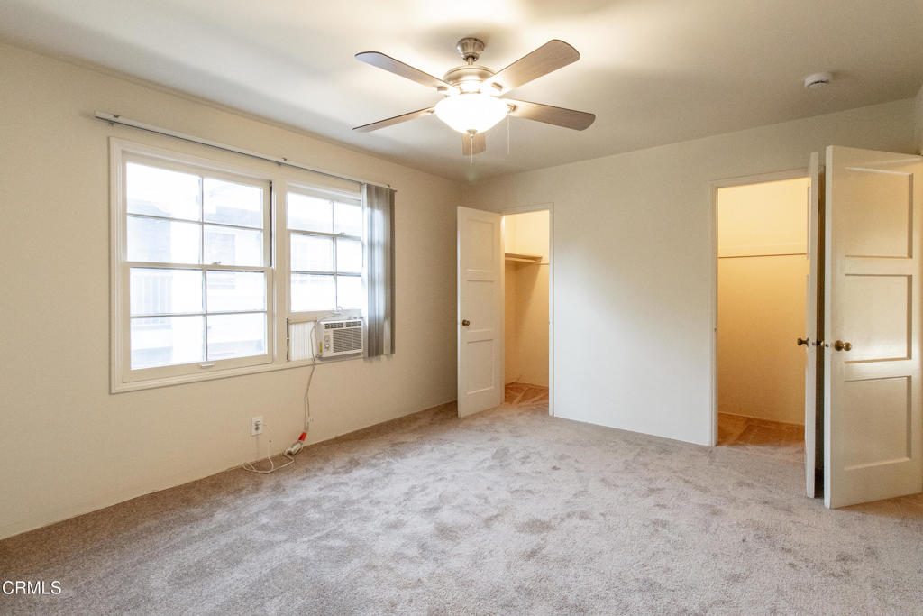 449 N Euclid Avenue H