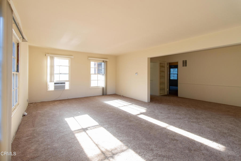 449 N Euclid Avenue H