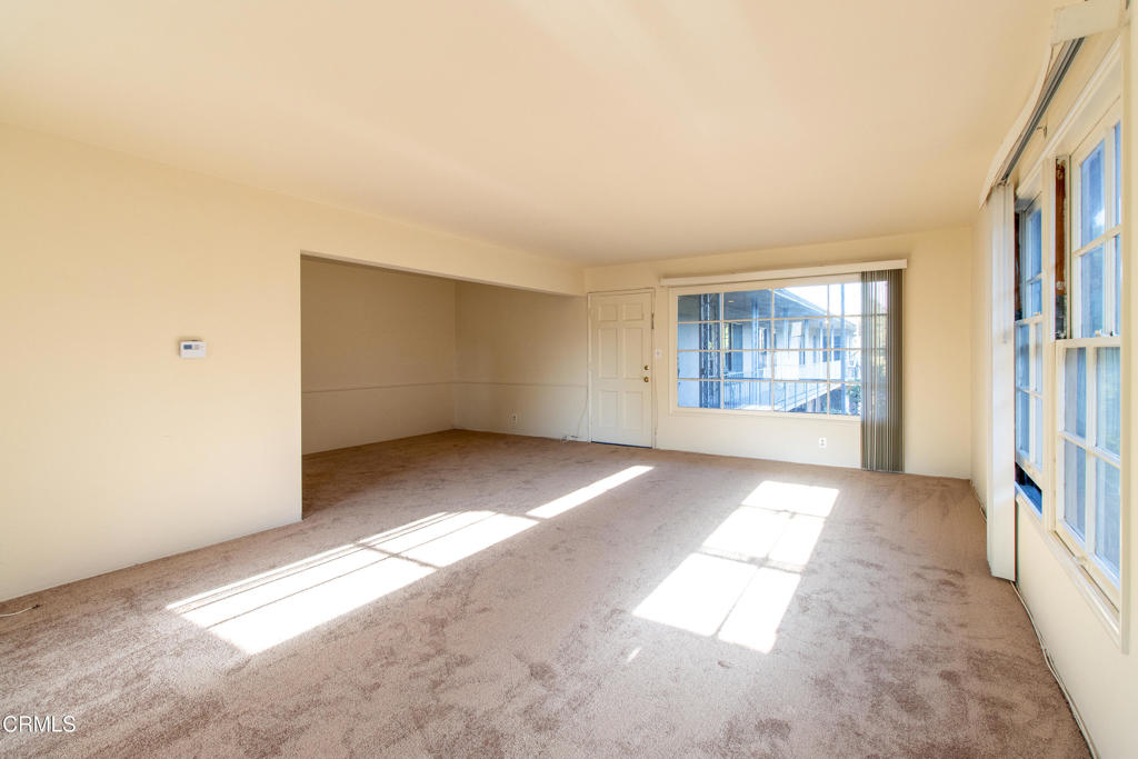 449 N Euclid Avenue H