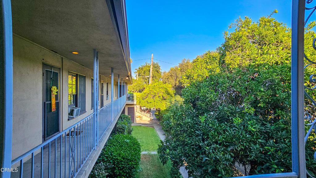 449 N Euclid Avenue H