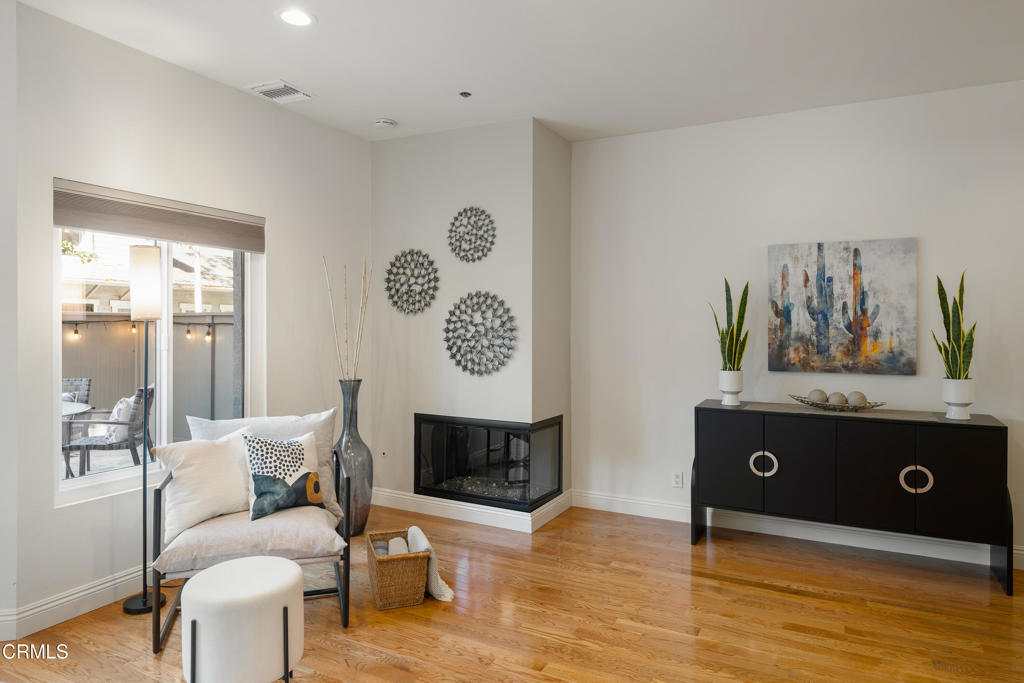 1310 E Orange Grove Boulevard 114