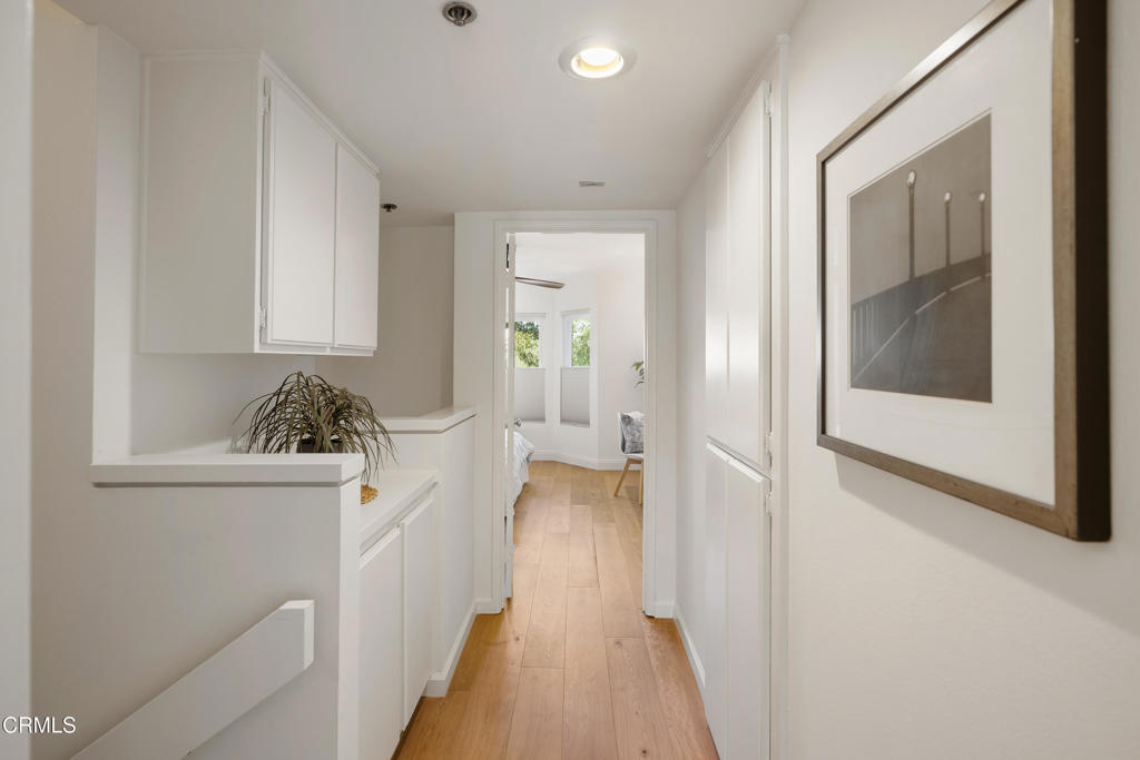 1310 E Orange Grove Boulevard 114