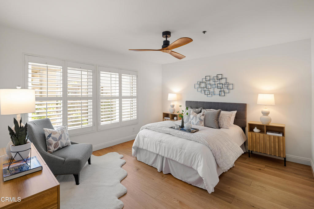 1310 E Orange Grove Boulevard 114