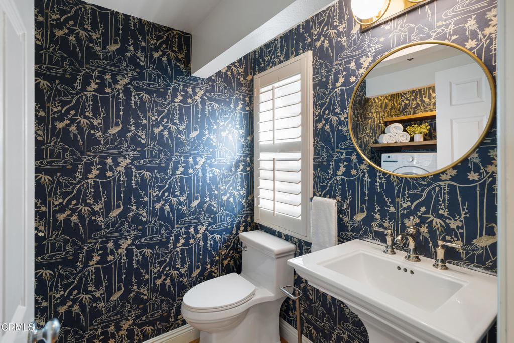 1310 E Orange Grove Boulevard 114