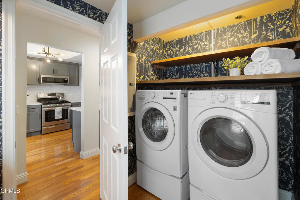 1310 E Orange Grove Boulevard 114