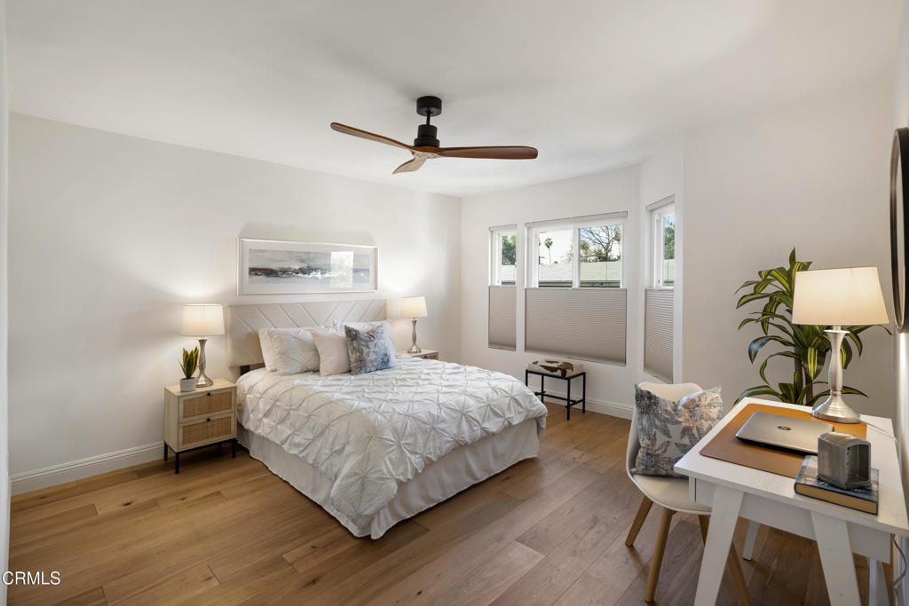 1310 E Orange Grove Boulevard 114