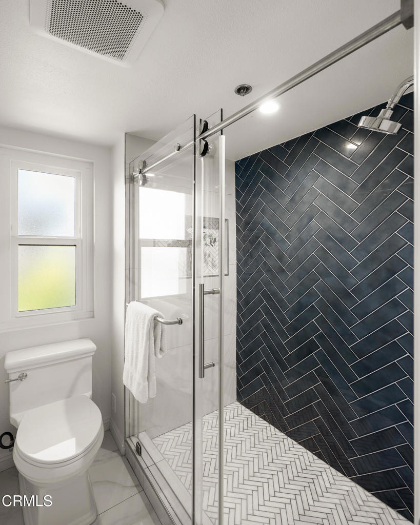 1310 E Orange Grove Boulevard 114