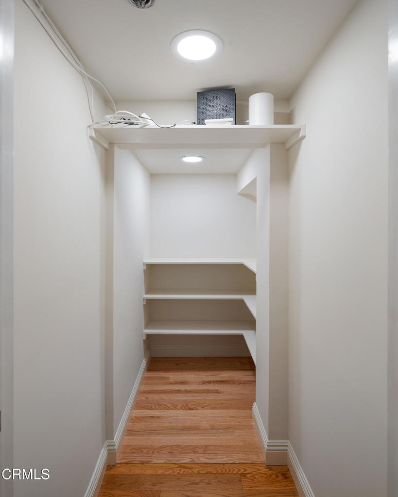 1310 E Orange Grove Boulevard 114