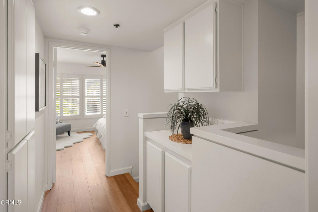 1310 E Orange Grove Boulevard 114