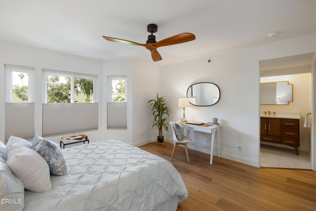 1310 E Orange Grove Boulevard 114