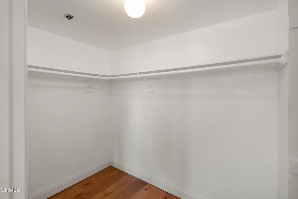 1310 E Orange Grove Boulevard 114