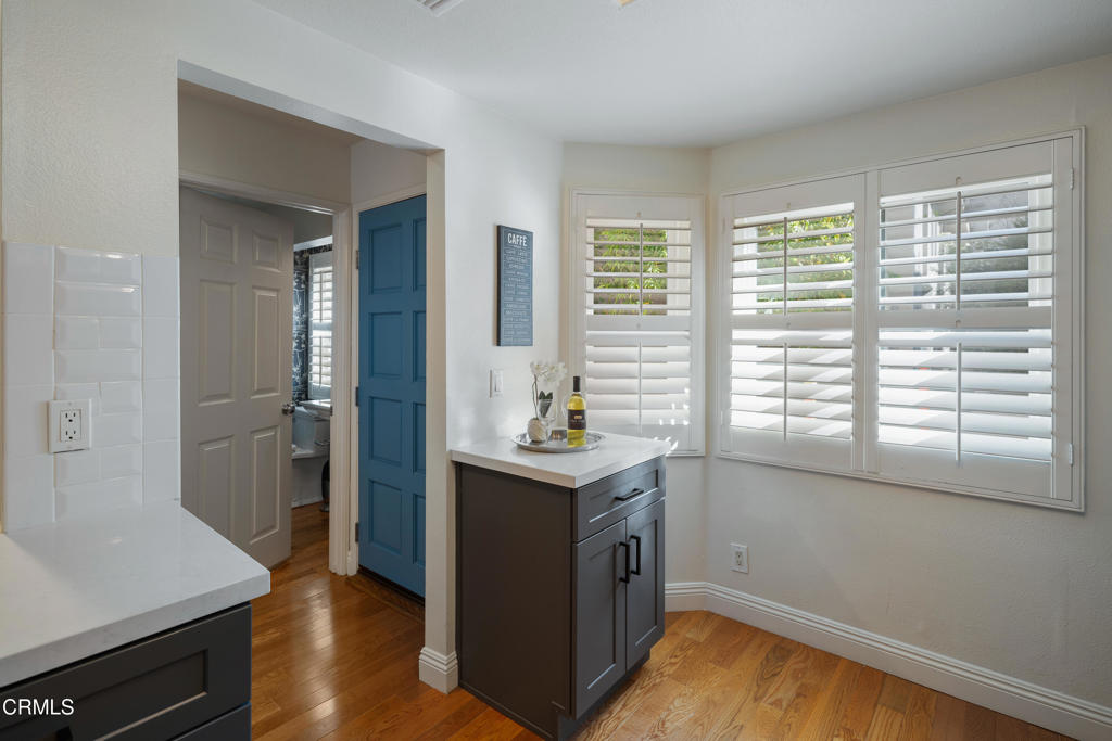 1310 E Orange Grove Boulevard 114