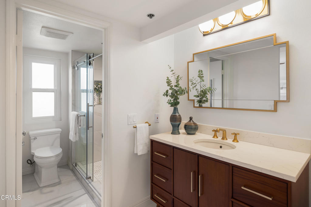 1310 E Orange Grove Boulevard 114