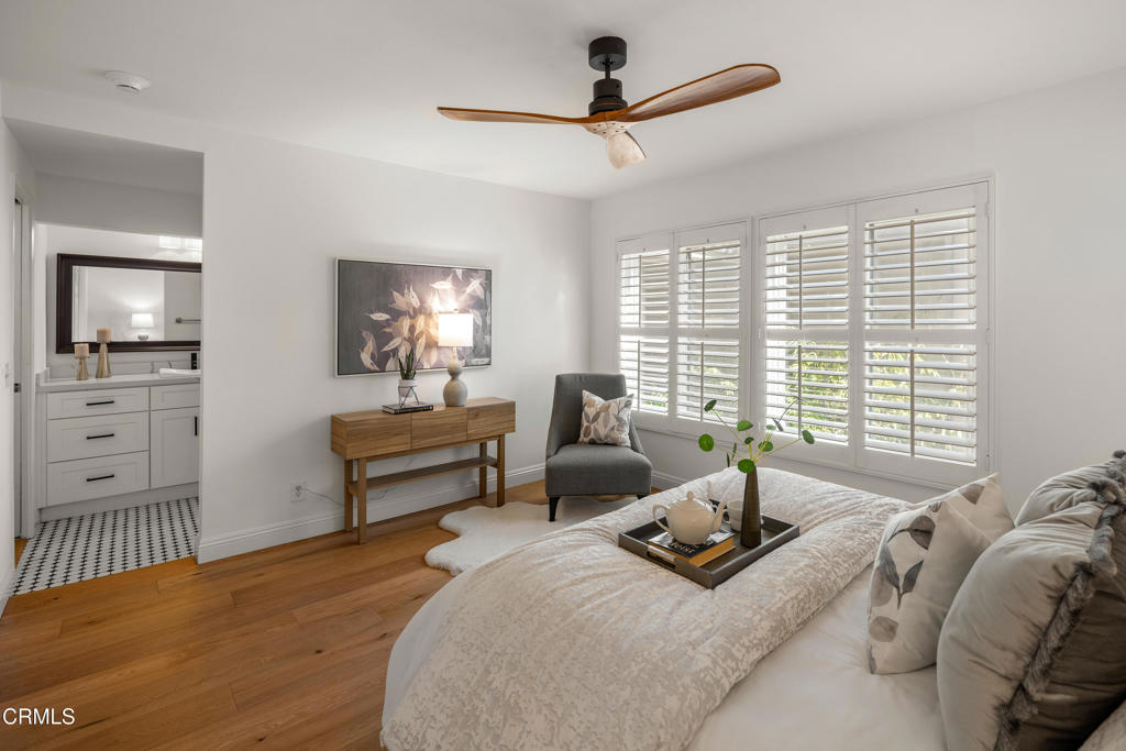 1310 E Orange Grove Boulevard 114