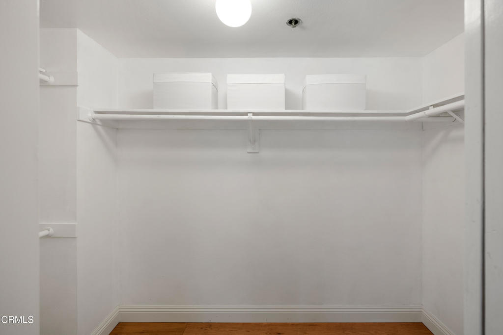 1310 E Orange Grove Boulevard 114