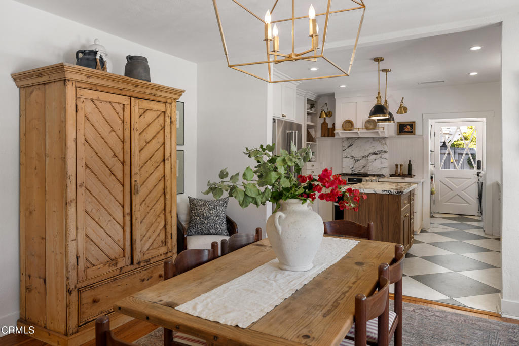 640 E Rio Grande Street