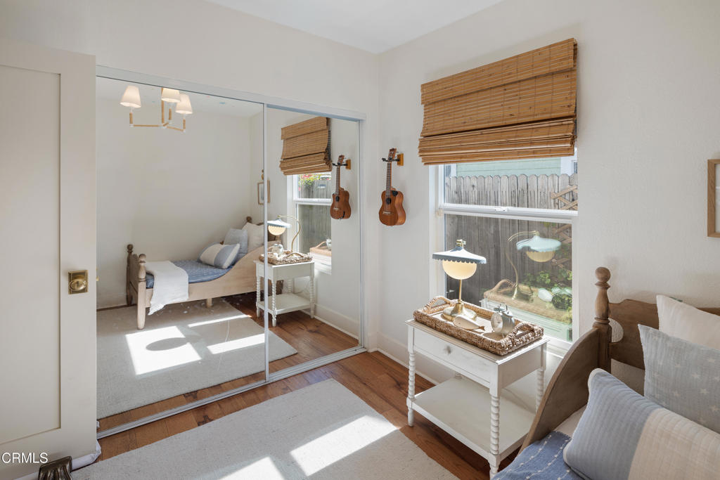 640 E Rio Grande Street