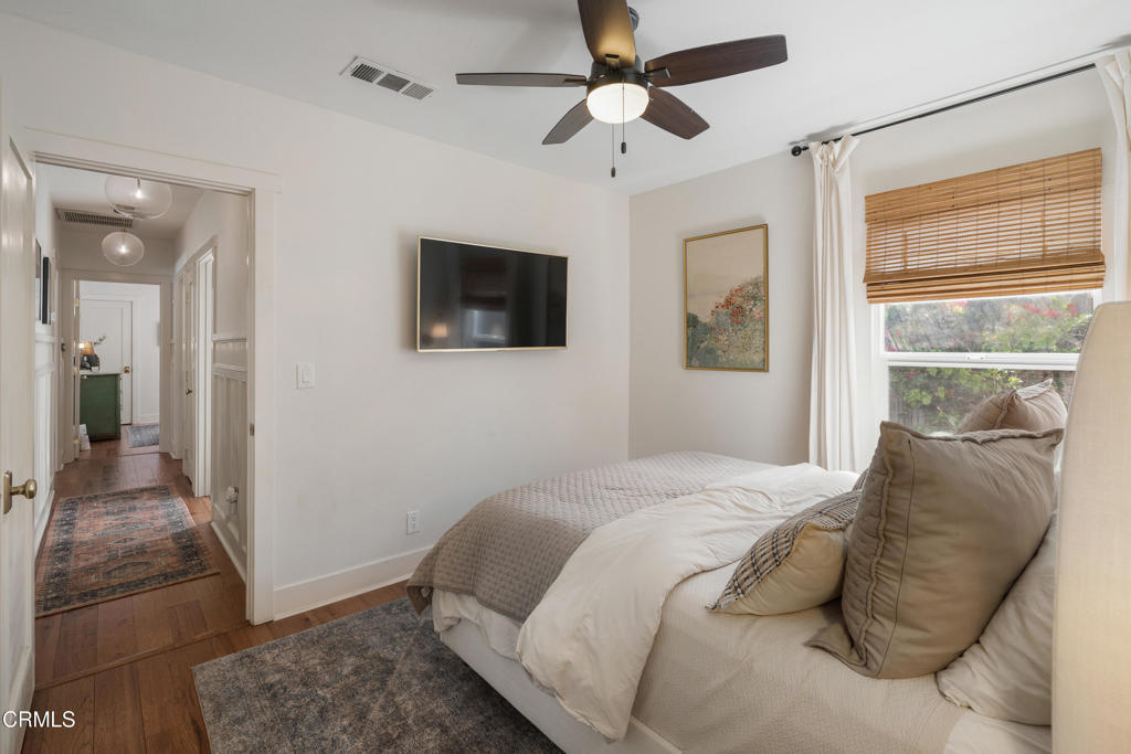 640 E Rio Grande Street