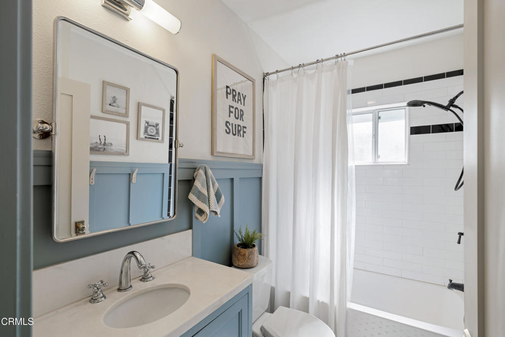 640 E Rio Grande Street