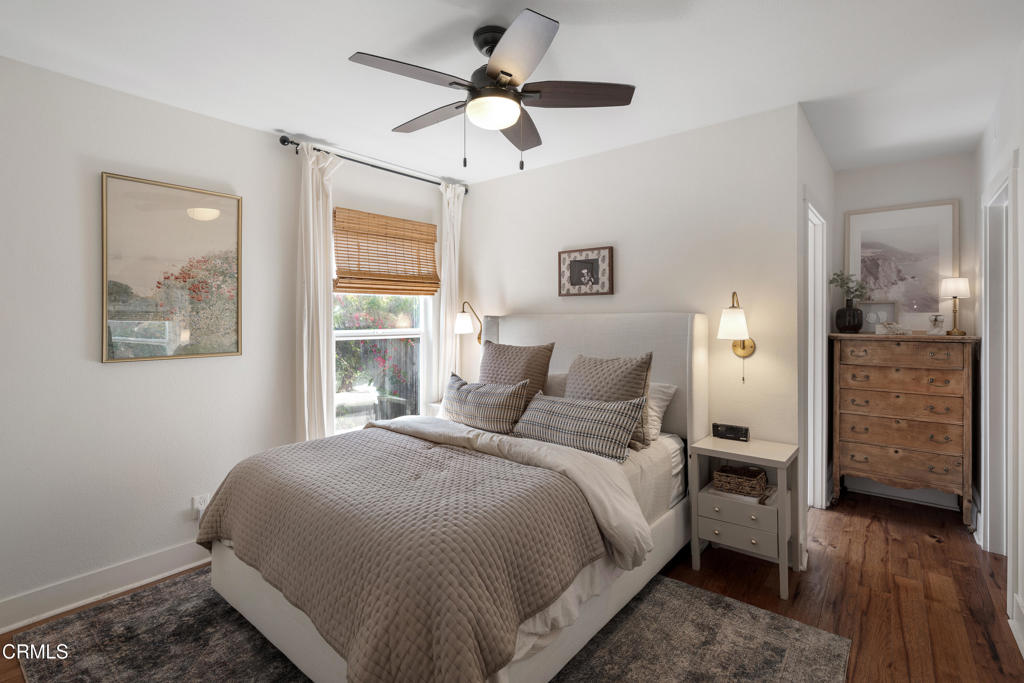 640 E Rio Grande Street