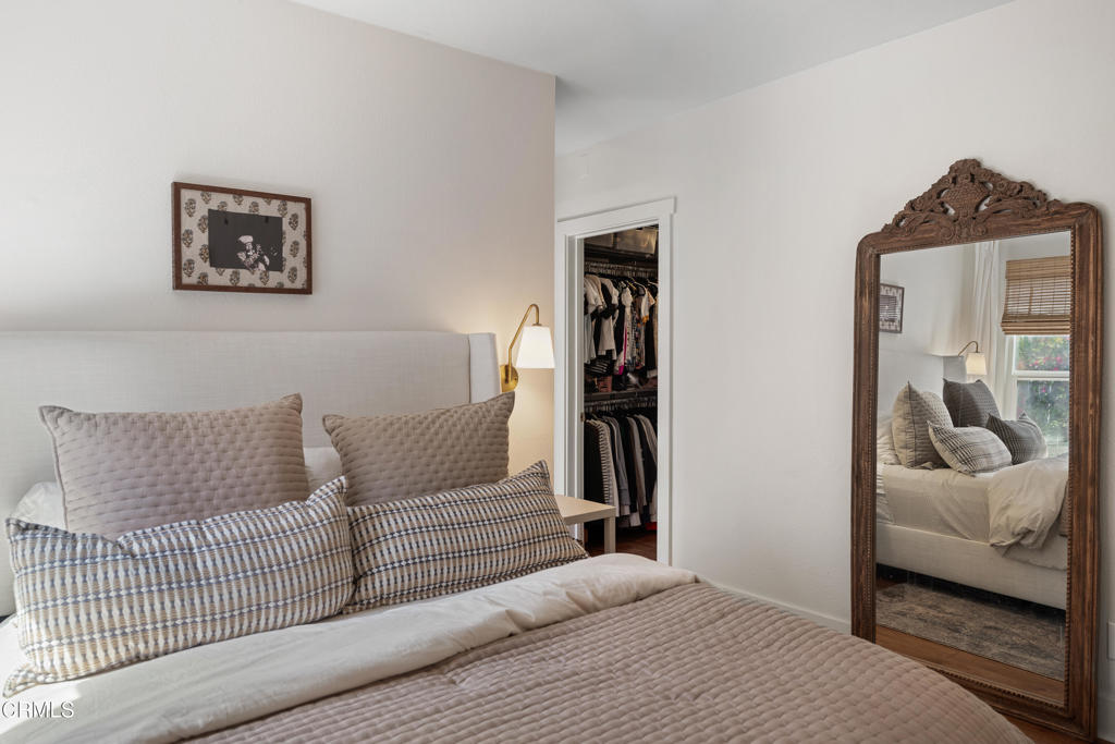 640 E Rio Grande Street