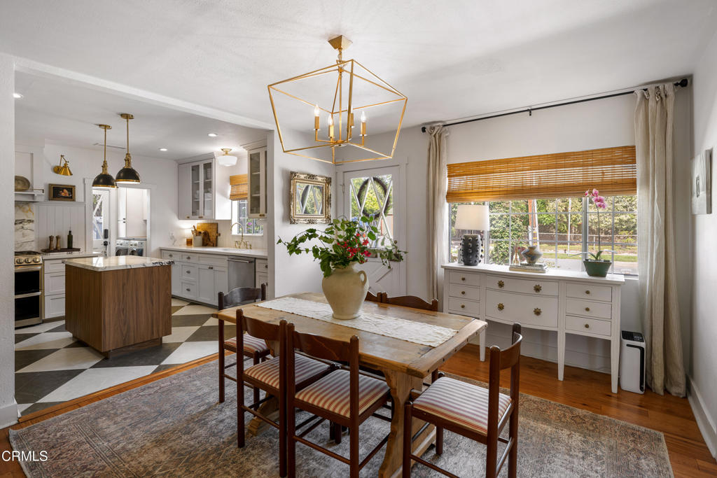 640 E Rio Grande Street