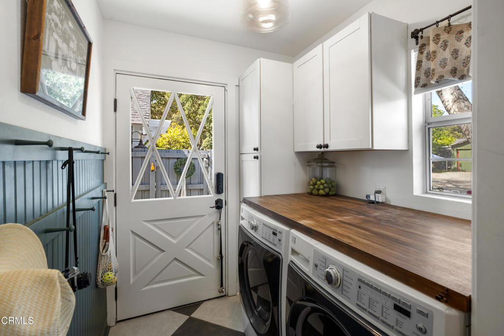 640 E Rio Grande Street