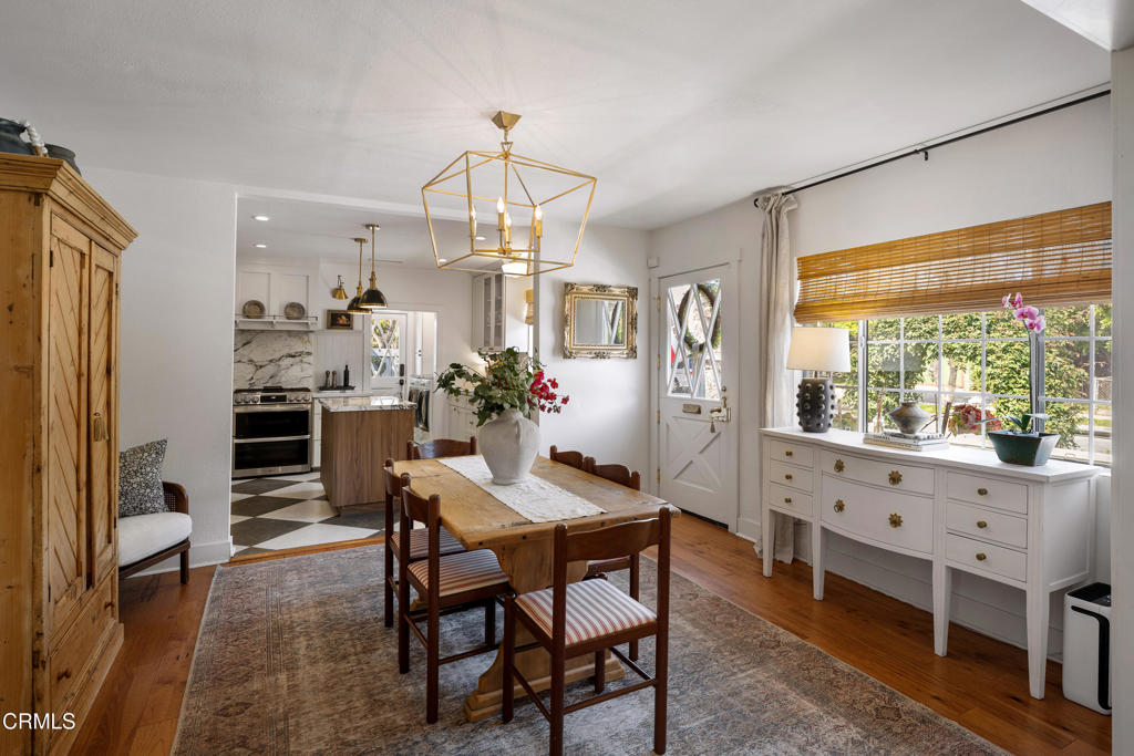 640 E Rio Grande Street