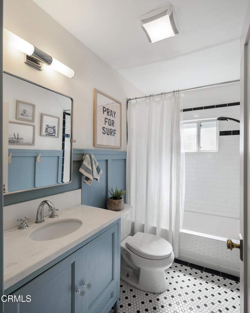 640 E Rio Grande Street