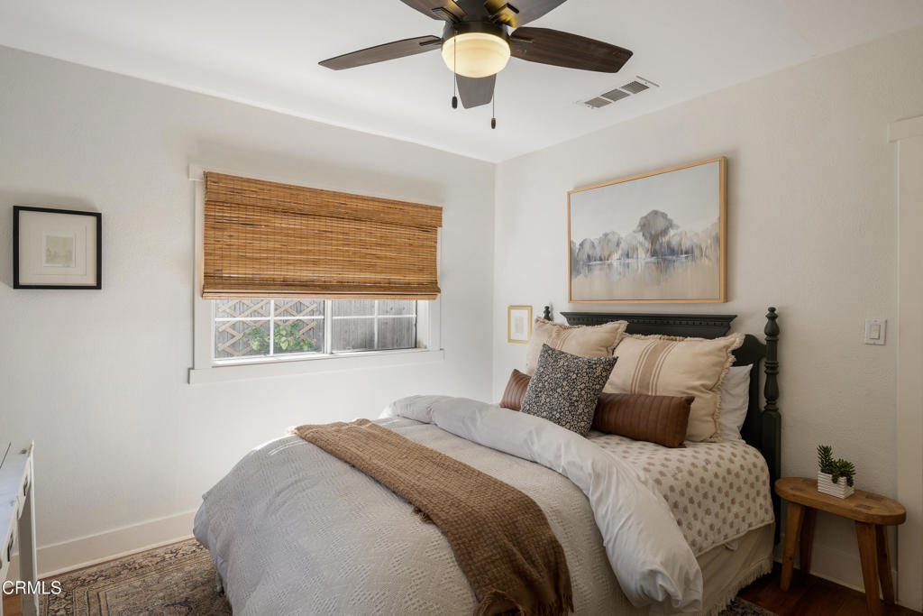 640 E Rio Grande Street