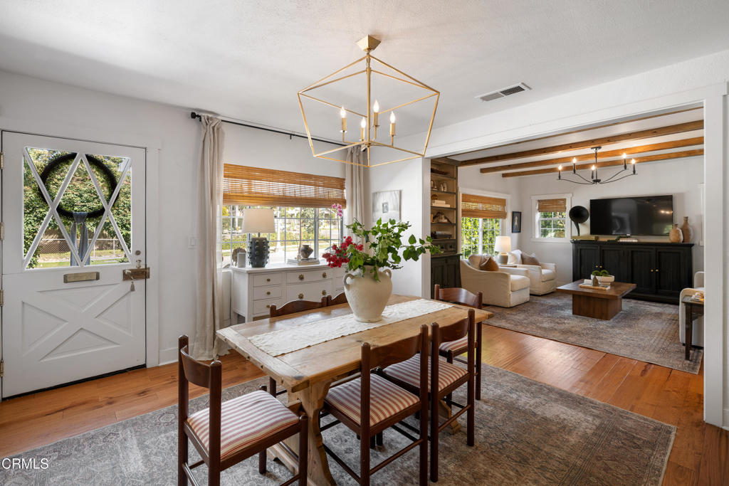 640 E Rio Grande Street