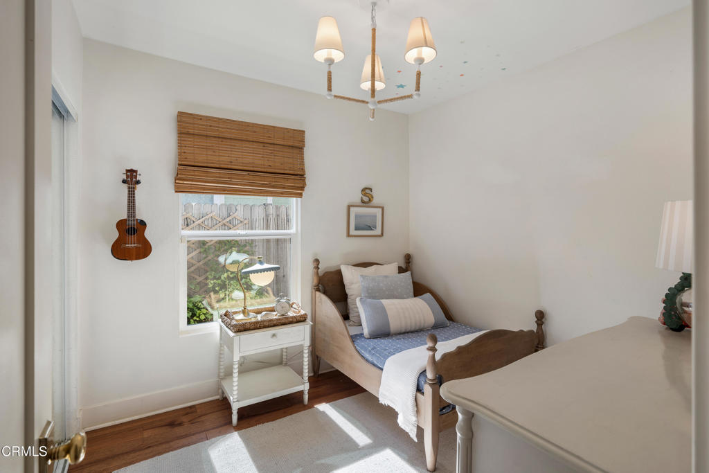 640 E Rio Grande Street