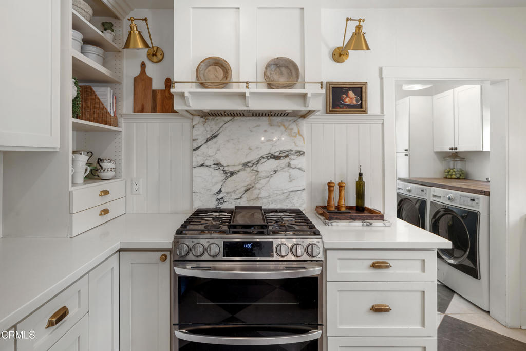 640 E Rio Grande Street