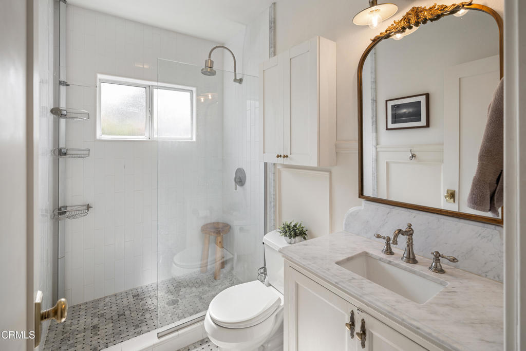 640 E Rio Grande Street