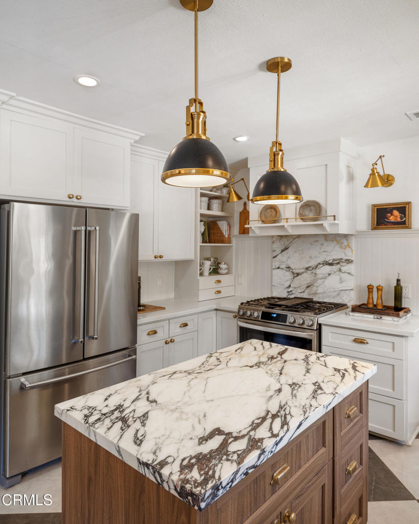 640 E Rio Grande Street