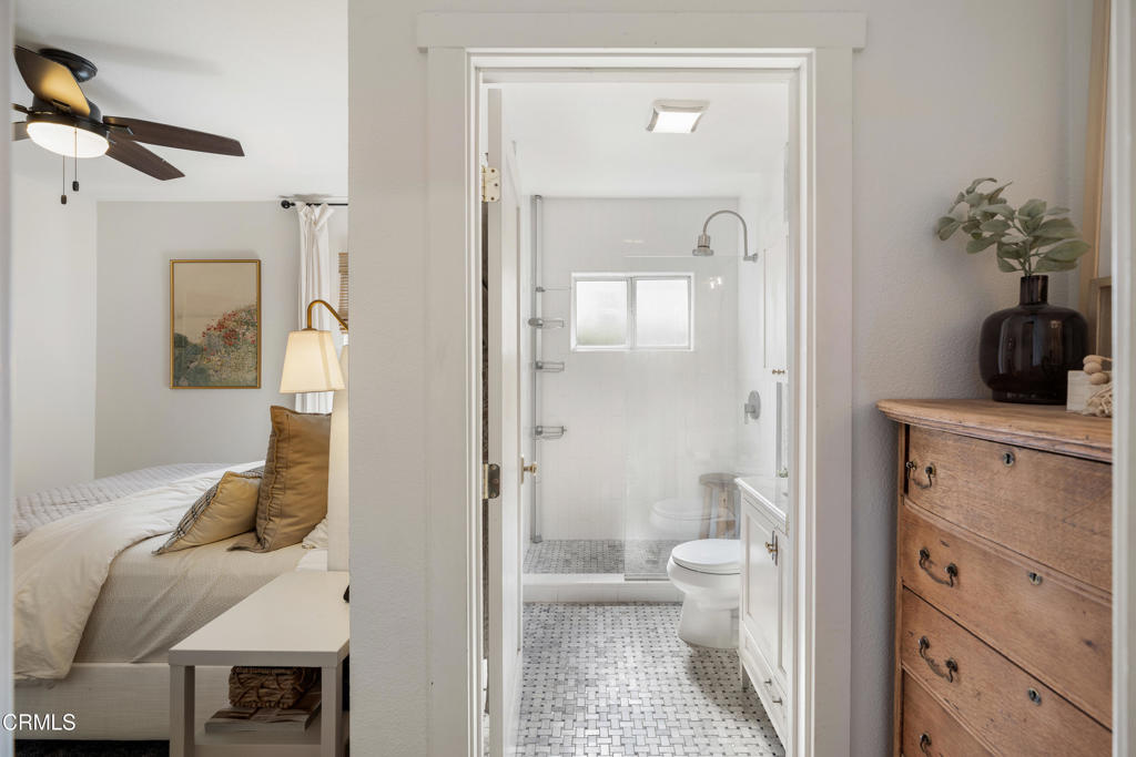 640 E Rio Grande Street