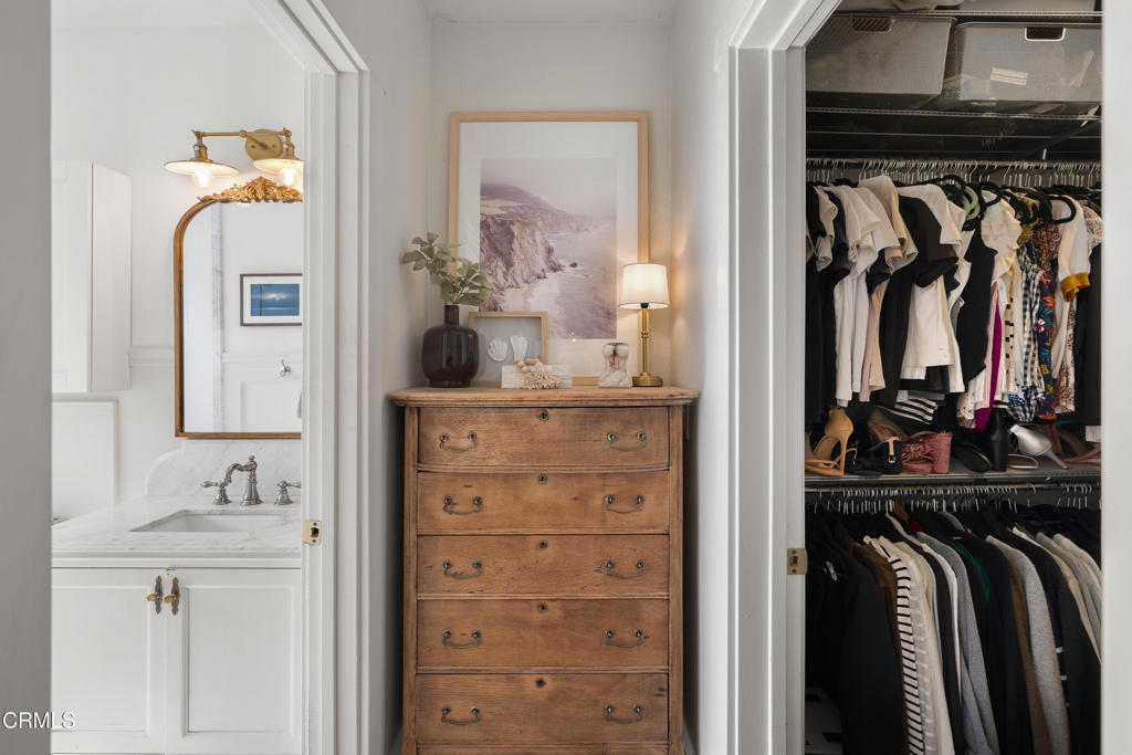 640 E Rio Grande Street