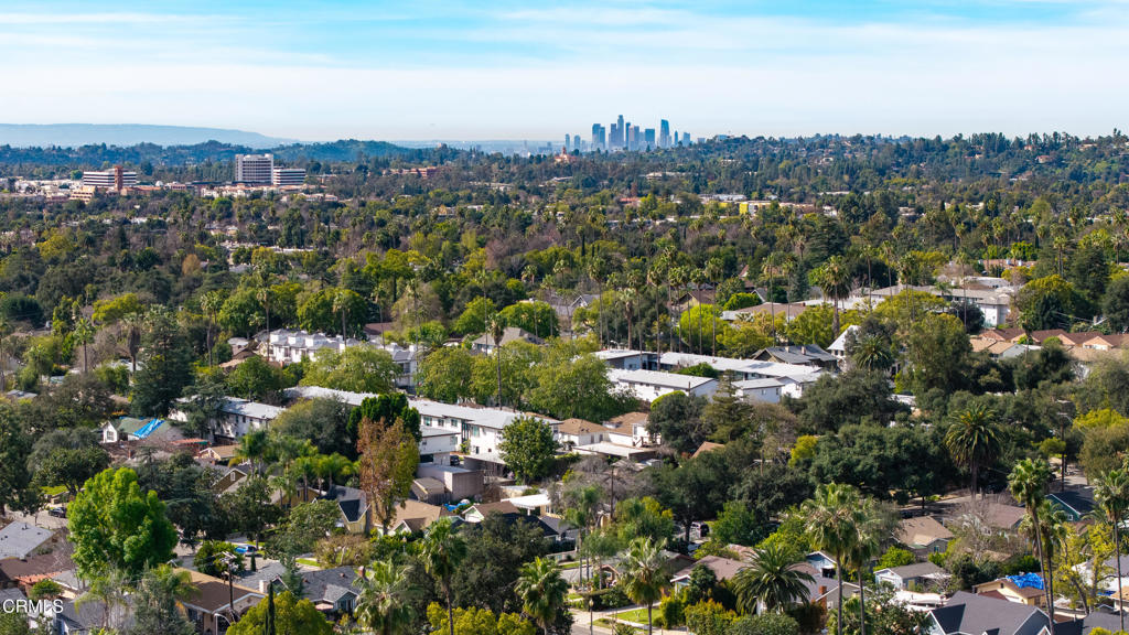 640 E Rio Grande Street