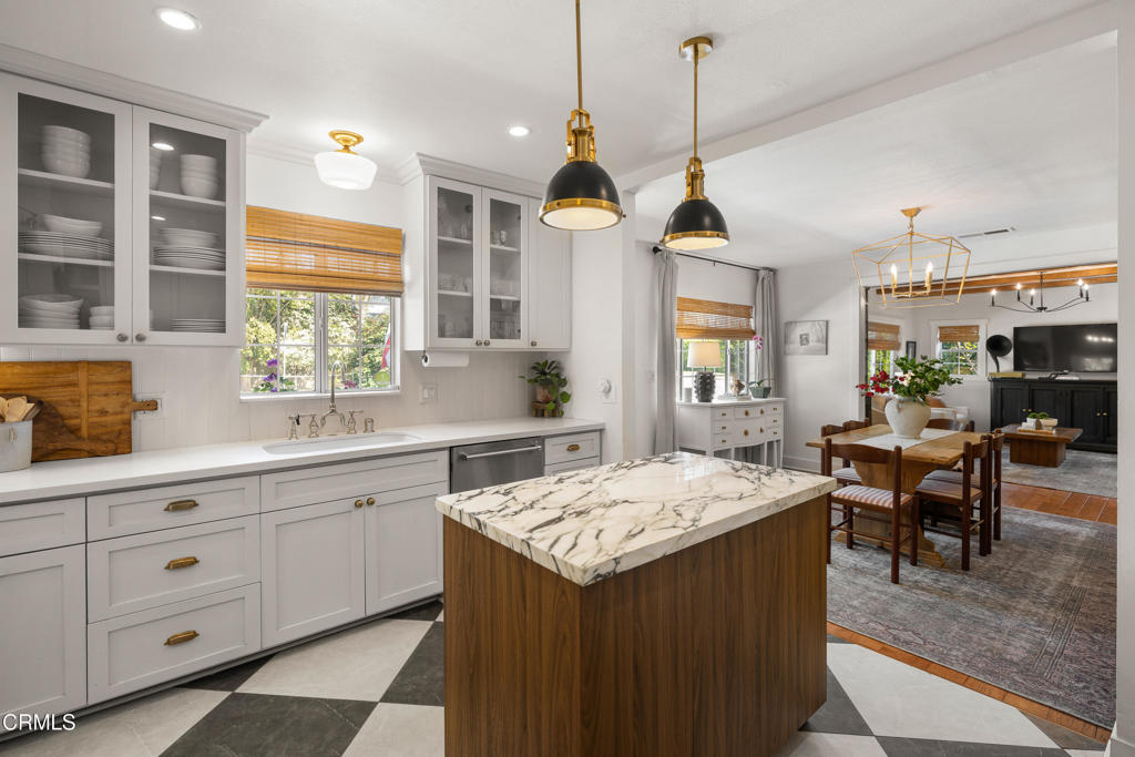 640 E Rio Grande Street