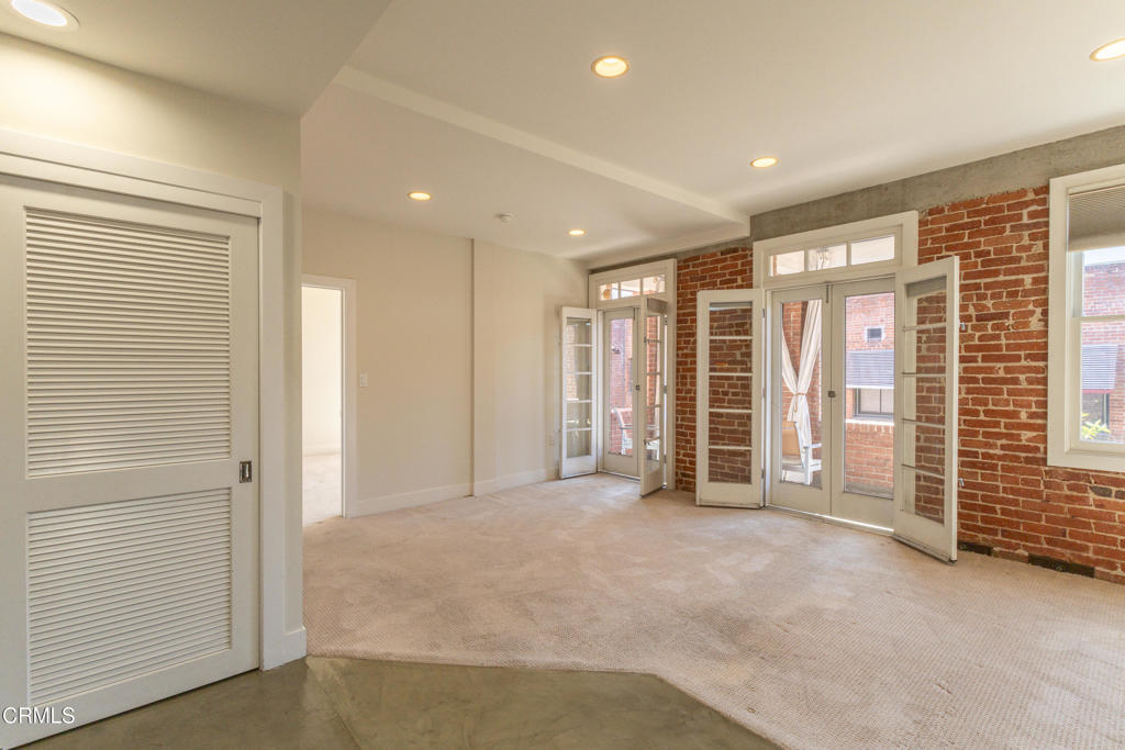 139 S Los Robles Avenue 303