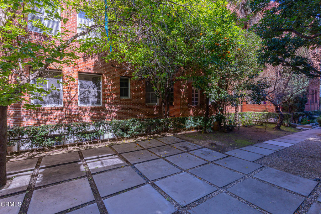 139 S Los Robles Avenue 303