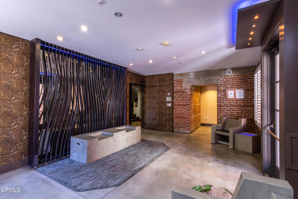 139 S Los Robles Avenue 303