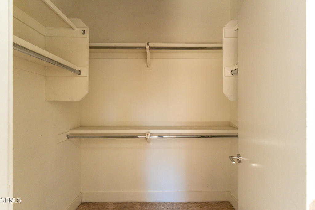 139 S Los Robles Avenue 303