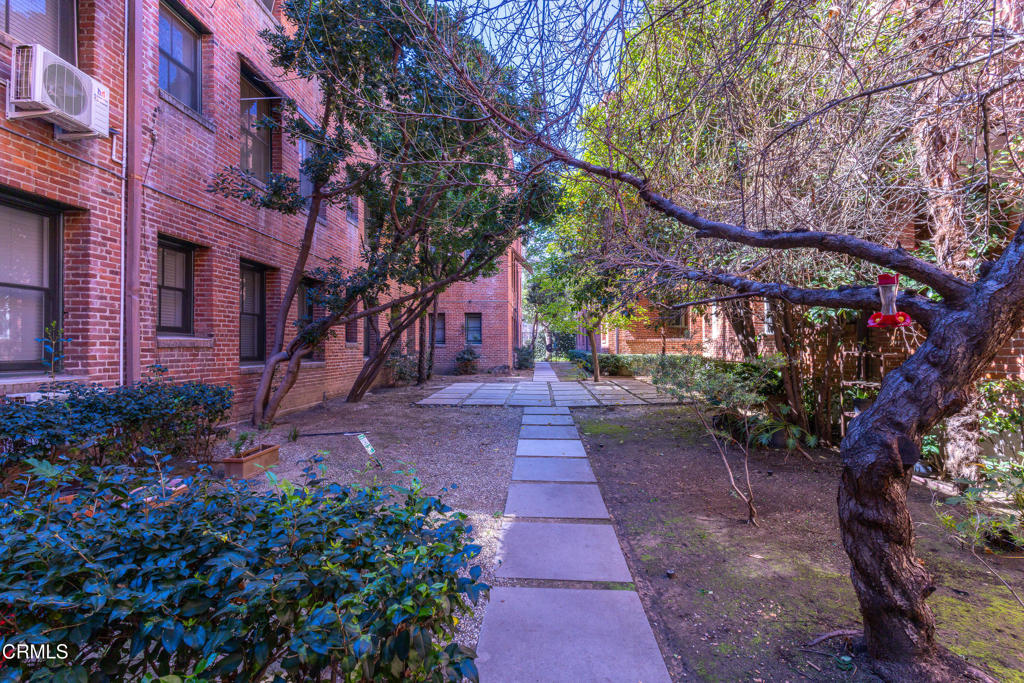 139 S Los Robles Avenue 303