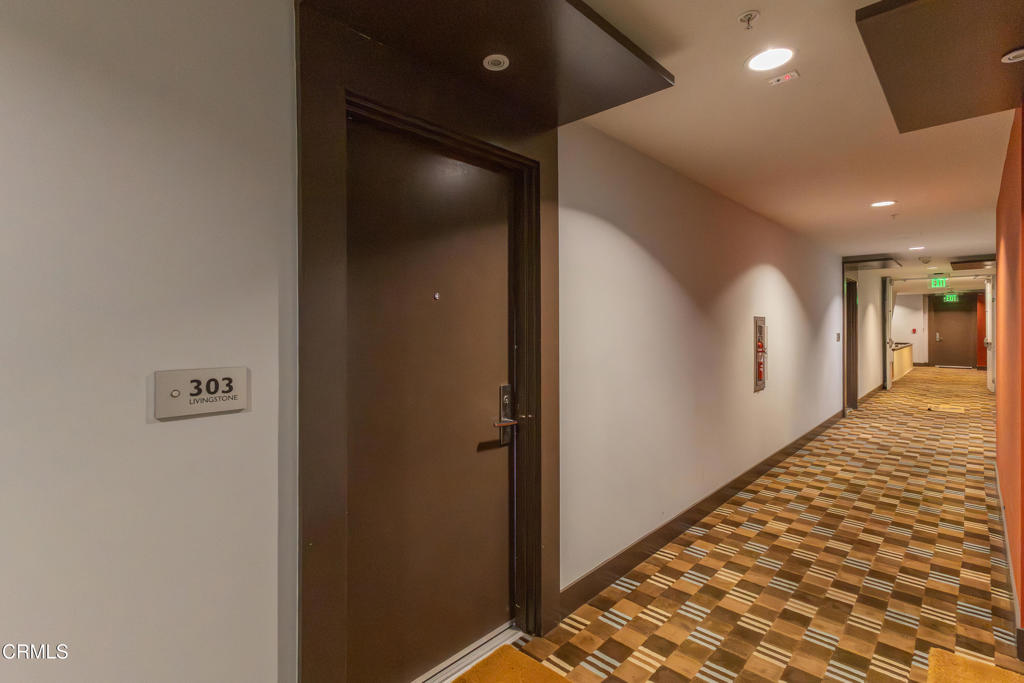 139 S Los Robles Avenue 303